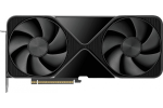 PNY RTX Pro 6000 Blackwell Graphics Card 96GB GDDR7