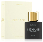 Nishane Karagoz Perfume PAR 50 ml