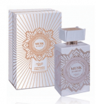 Zimaya Noya Musk Is Great Perfume EDP 100 ml