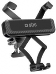 SBS Gravity Phone holder