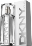 DKNY Women Energizing 2011 Perfume EDT 30 ml