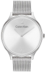 Calvin Klein Women's watch