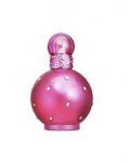 Britney Spears Fantasy Perfume Tester EDP 100ml