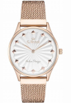 G.Rossi 11712B-3D3 Women's watch