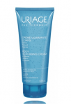 Uriage Eau Thermale Body Cream-Scrub 200 ml