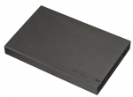 Intenso 1TB Memory Board USB 3.0 Anthracite External hard drive 1TB