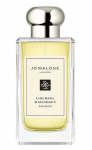 Jo Malone Lime Basil & Mandarin Cologne EDC 100ml