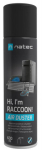 Compressed air Natec Racooon Air 600ml