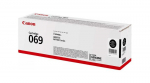 Original Toner Black Canon CRG069K, CRG-069K (5094C002)
