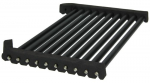 Developer Roller do Canon CRG069/CRG069H 10 pcs.