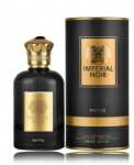 Riiffs Imperial Noir Perfume EDP 100 ml