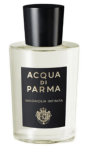 Acqua di Parma Magnolia Infinita Perfume EDP 100ml Tester