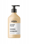 L&rsquo;Or&eacute;al Professionnel Serie Expert Absolut Repair Conditioner 500ml