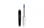 Artdeco All In One Mascara 05 Blue 10 ml