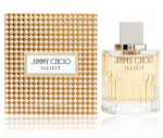 Jimmy Choo Illicit Perfume EDP 100 ml