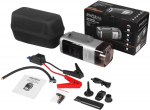 T&ouml;&ouml;riistad ja m&otilde;&otilde;teseadmed // KRAFTDELE t&ouml;&ouml;riistatarvikud // \nURZĄDZENIE WIELOFUNKCYJNE ODKURZACZ / JUMP-STARTER / POMPKA / DMUCHAWA / LATARKA / POWERBANK KD5498\n