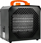 Kodukaubad // Soojendid / radiaatorid // \nNAGRZEWNICA ELEKTRYCZNA 5500W KD11992\n