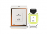 Swiss Arabian Jasmine and Honey Perfume EDP 100 ml