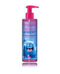 Dermacol Aroma Moment Liquid Soap Plummy Monster 250 ml