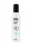 Art&egrave;go Good Society 90 Free Shape Modelling Mousse 250 ml