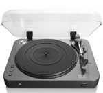 Vynil player Lenco LBT-120BK