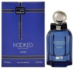 Rue Broca Hooked Azure Perfume EDP 100 ml