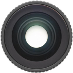 CAMERA ACC OSMO ACTION FOV/B. LENS CP.OS.00000396 DJI