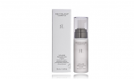 RevitaLash Volume Enhancing Foam 55 ml