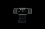 Web camera Verbatim Full HD 1080p Autofocus AWC-01