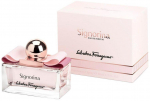 Salvatore Ferragamo Signorina Perfume EDP 50 ml