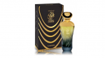 Al Haramain Oyuny Perfume EDP 100 ml