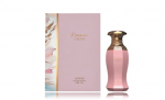 Afnan Kiaana Crush Perfume EDP 100 ml