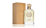 Azha Explosion Perfume EDP 100 ml