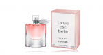 Lanc&ocirc;me La Vie Est Belle Perfume EDP 75 ml