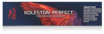 Wella Professionals Koleston Perfect Me Vibrant Reds 0/11 Hair Color 60 ml