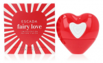 Escada Fairy Love Limited Edition Perfume EDT 30 ml