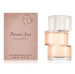 Nina Ricci Premier Jour Perfume EDP 100 ml
