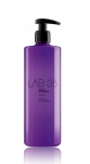 Kallos LAB 35 Signature Conditioner 500 ml