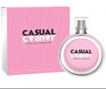 Milestone Casual Perfume EDP 100 ml