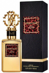 Roberto Cavalli Wild Incense Perfume PAR 100 ml