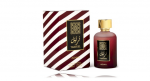 Adyan Tarseel Perfume EDP 100 ml
