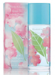 Elizabeth Arden Green Tea Sakura Blossom Perfume EDT 100 ml