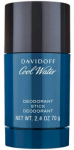 Davidoff Cool Water Man DST 75 ml