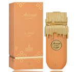 Risala Elite Aroosat Al Arab Perfume EDP 100 ml
