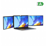 Uperfect Z14-3S M140G12 14'' 2240x1400 60Hz portable monitor