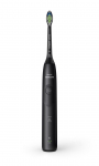 Philips Sonicare 5500 series Series 5500 HX7111/01 Rechargeable toothbrush