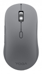 Lenovo Yoga mouse Office Ambidextrous Bluetooth Optical 4000 DPI
