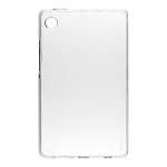 OBAL:ME TPU Cover for Samsung Galaxy Tab A11/A9 / transparent