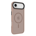 Tactical MagForce Hyperstealth Cover for iPhone Air / Moucha Moose