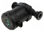 Pump: circulator | BETA 2 | 230VAC | IP44 | Temp: 0&divide;40&deg;C | 95% | 50Hz
